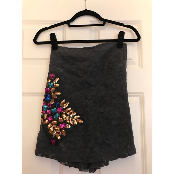Free People Tops - Free people top